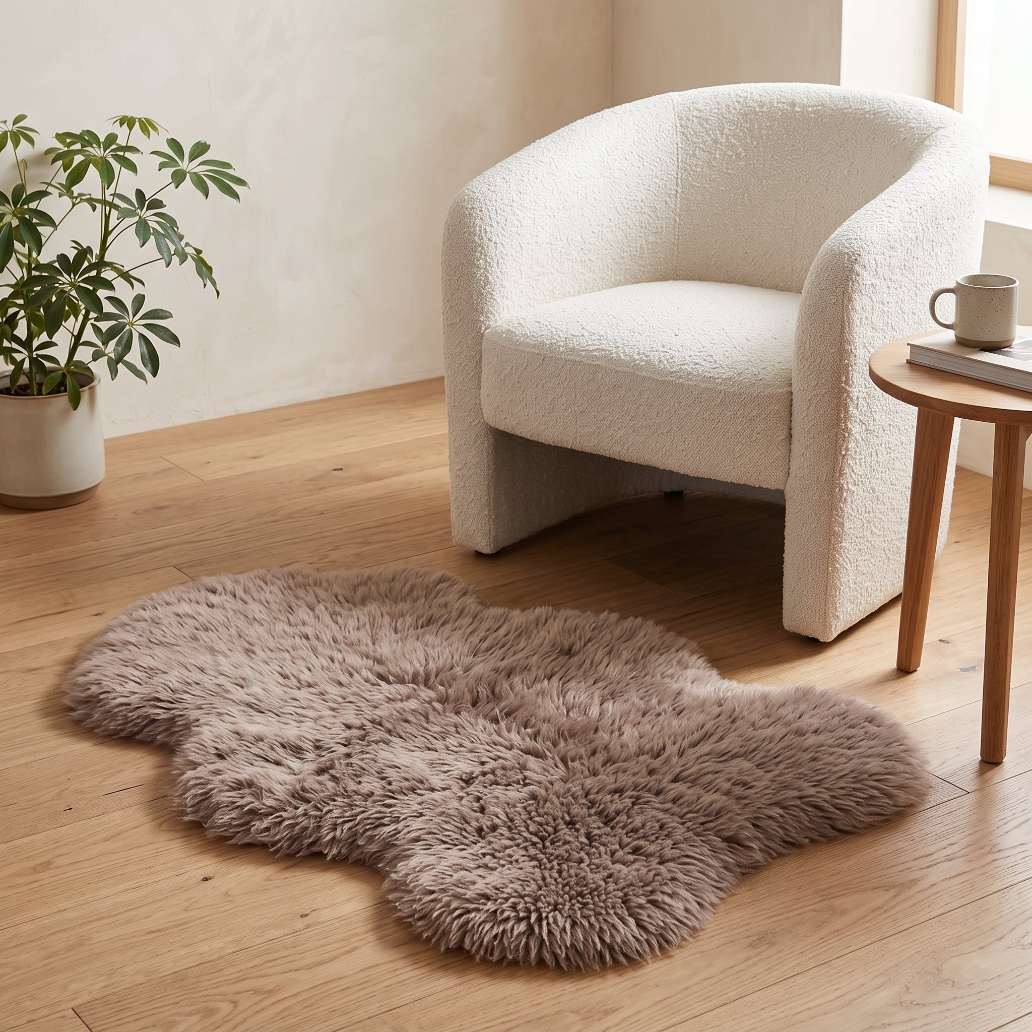 TAUPE
