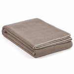 Luma Cashmere Merino Blanket
