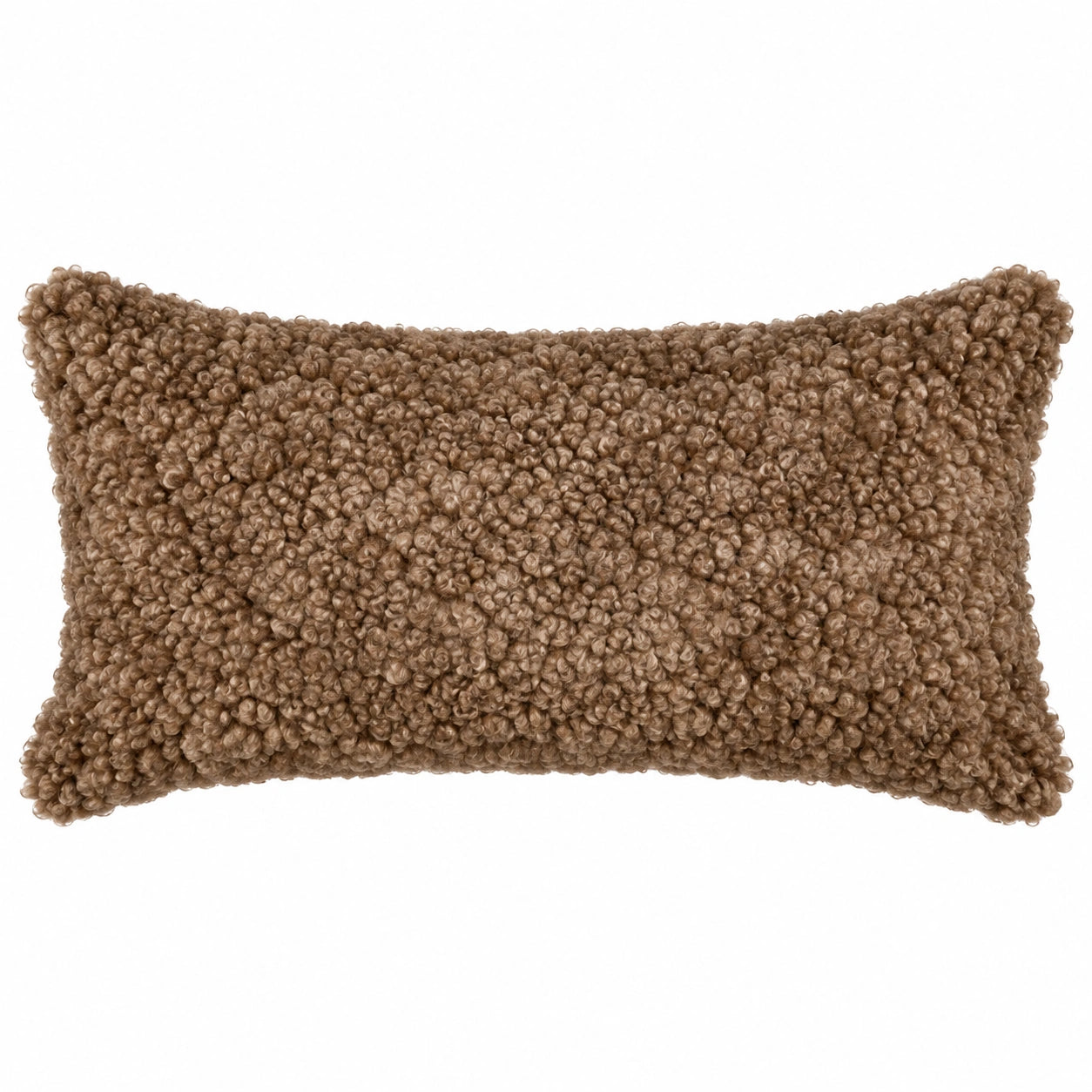 SAHARA