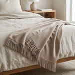 CASHMERE