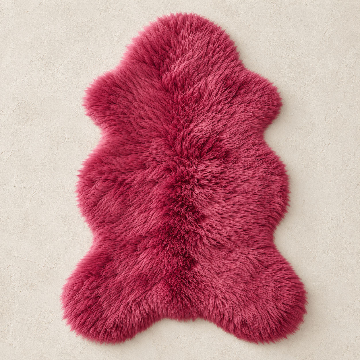 DARK PINK