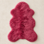 DARK PINK