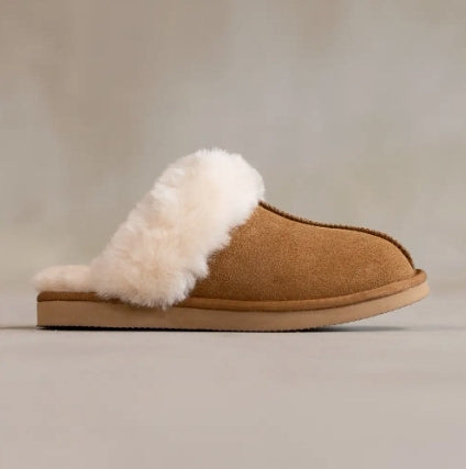 CAMEL