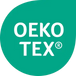 Certified brand logo