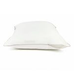 Lincove 100% Cotton Pillow Protector
