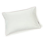 Lincove 100% Cotton Pillow Protector