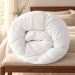 Batiste Goose Down Comforter