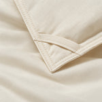 LanaDown Wool Blend Comforter