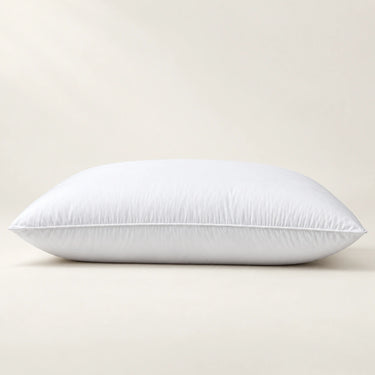 Batiste Goose Down Pillow