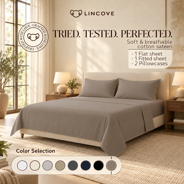 TAUPE