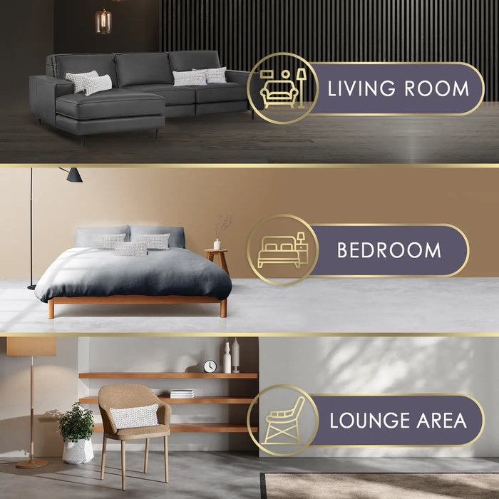 MONO - 14"x26"