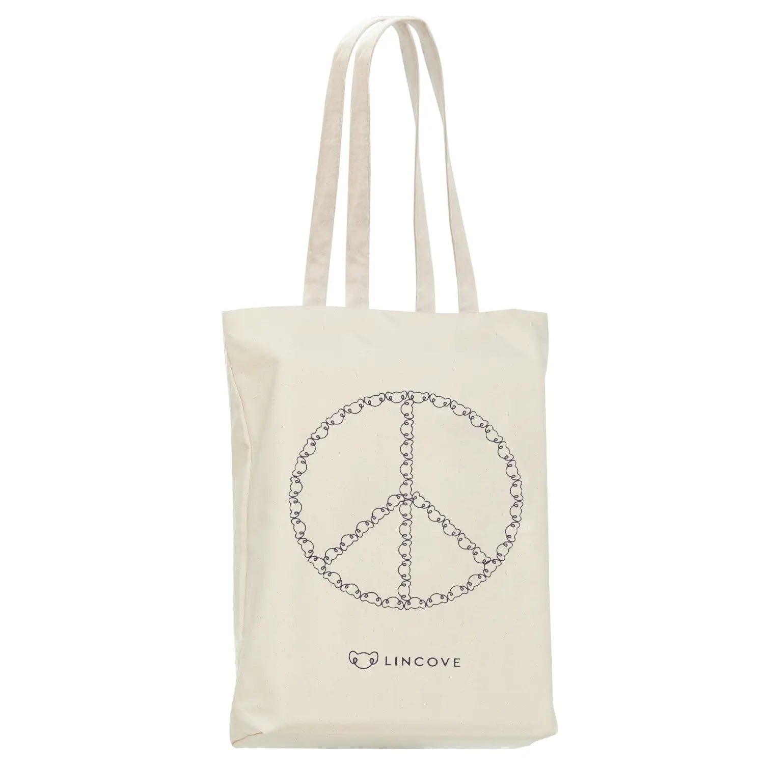 PEACE