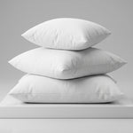 Dutch Euro Pillow Pair