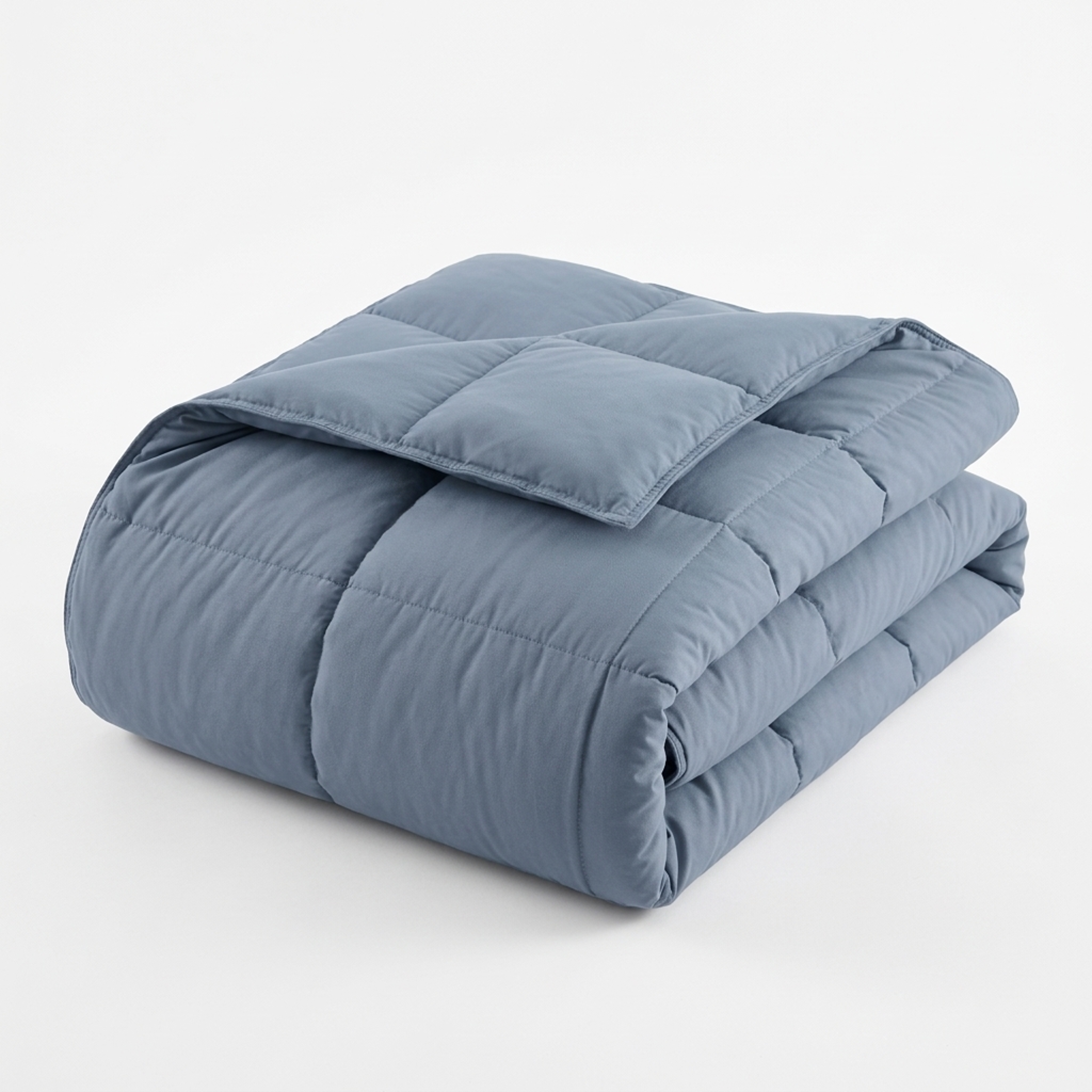 SLATE BLUE