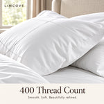 SOFÍA