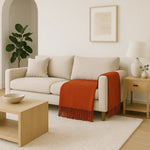 RUSTIC
