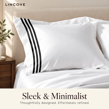 Cordoba 100% Cotton Duvet Cover Set