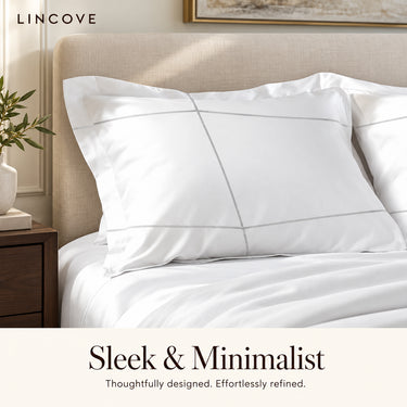 Sofía 100% Cotton Duvet Cover Set