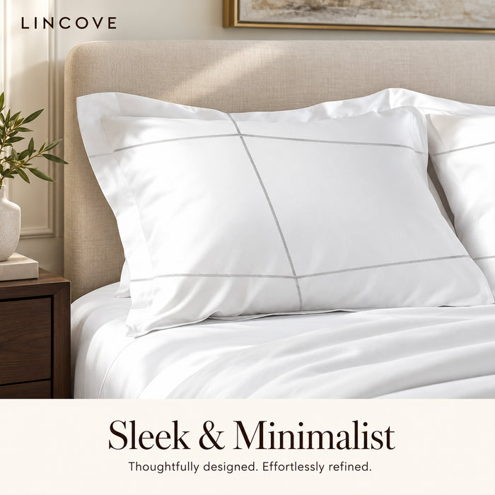 SOFÍA