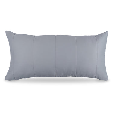 https://www.lincove.com/cdn/shop/products/Grey-Quilted-pillow-1-1000_375x375_crop_center.jpg?v=1538672309