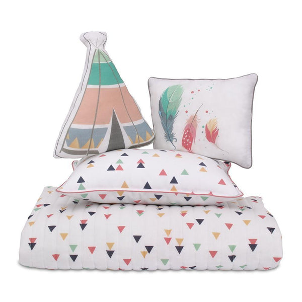 Kids bedding 4 less hotsell