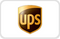 UPS