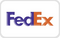 FedEx