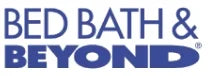 Bed Bath & Beyond