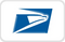 USPS